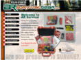 arsurvivalgear.com