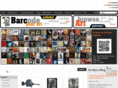 artbarcs.com