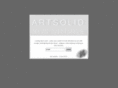 artsolid.net