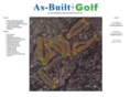 asbuiltgolf.com