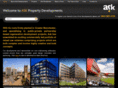askdevelopments.com