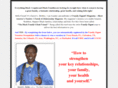askfamilydigest.com