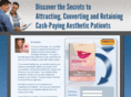 attractcosmeticpatients.com