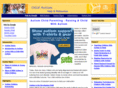 autismchildparenting.com
