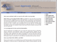 autoloansbadcreditcarloans.com
