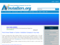 avinstallers.org