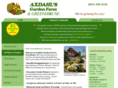 axdahlfarms.com