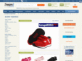 baby-shoes.org