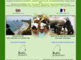 baliauthentique.com