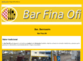 barfinaofi.com