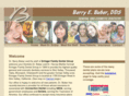 barryebubar.com