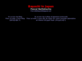 bayashiinjapan.net