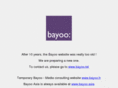 bayooprod.com