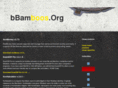 bbamboos.org