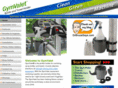 bdspecialtyconcepts.com