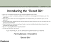 beardbib.com