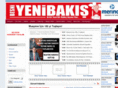 besniyenibakis.com