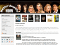 betterangelsnow.com