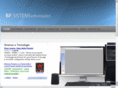 bfsistemi.com
