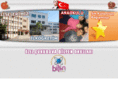 bilfencukurova.k12.tr