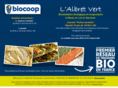 biocoop-nerac.com