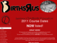 birthsrus.com