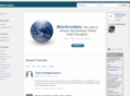 blockcoders.net