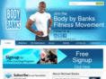 bodybybanks.com