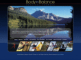 bodyinbalanceak.com