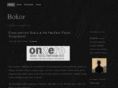 bokorgame.com
