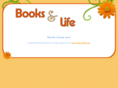 booksandlife.com