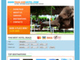 bookthailandhotel.com
