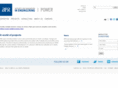 bpr-energy.com