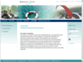 brainjoinakademie.ch