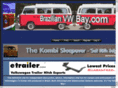 brazibay.com
