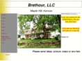 brethourllc.com