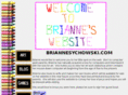 briannesychowski.com