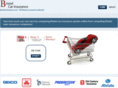 bristolcarinsurance.com
