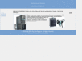 broncolorrepair.com