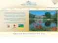 bruchsee.de