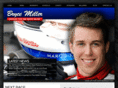 brycemiller.net