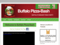 buffalopizzabash.com