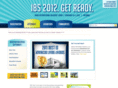 builderstradeshow.com