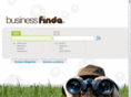 businessfinda.com.au