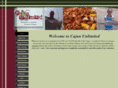 cajununlimited.com