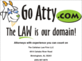 callahanattorneys.com