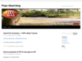 callepepeabad.com
