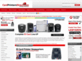 cardprintersdirect.com