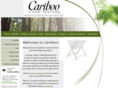 cariboonz.com