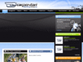 carpentari.com
